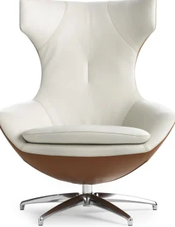 Caruzzo Plus Fauteuil