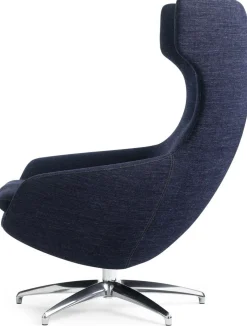 Caruzzo Plus Fauteuil