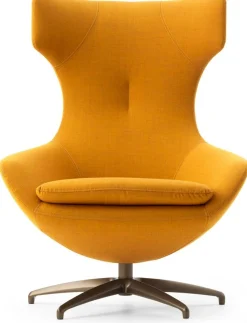 Caruzzo Plus Fauteuil