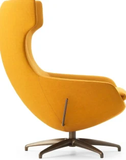 Caruzzo Plus Fauteuil