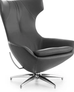 Caruzzo Plus Fauteuil