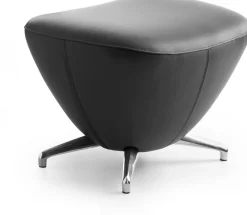 Caruzzo Plus Fauteuil