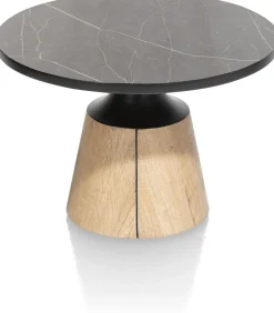 Carvio Salontafel