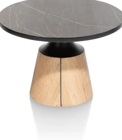 Carvio Salontafel
