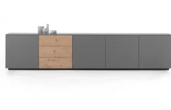 Cas Dressoir
