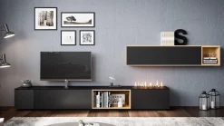 Cas Dressoir
