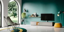 Cas Dressoir