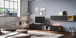 Cas Dressoir