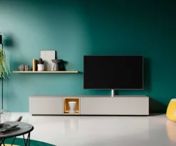 Cas Dressoir
