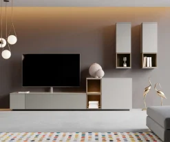 Cas Dressoir