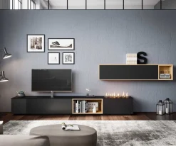 Cas Dressoir