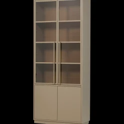 Casa Buffetkast
