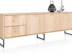 Castello Dressoir