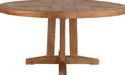 Castello Eettafel