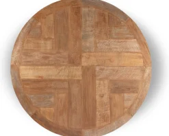 Castello Eettafel