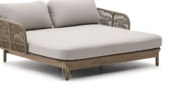 Catalina Ligbed