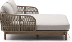 Catalina Ligbed