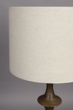 Cath Tafellamp