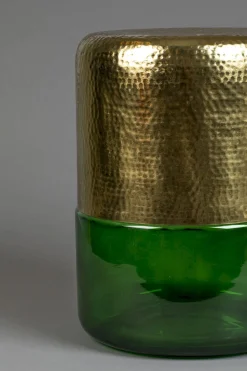 Cave Bijzettafel