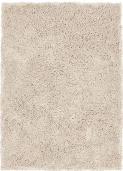Celeste Beige Vloerkleed