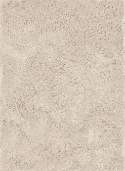 Celeste Beige Vloerkleed