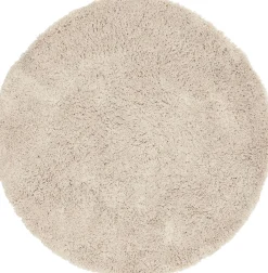 Celeste S Vloerkleed