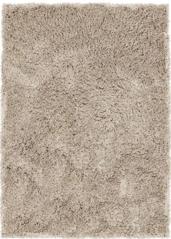 Celeste Taupe Vloerkleed