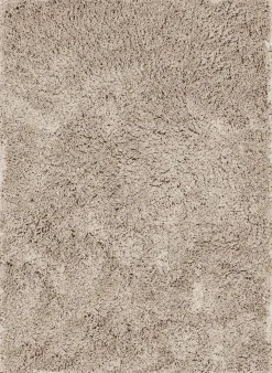 Celeste Taupe Vloerkleed