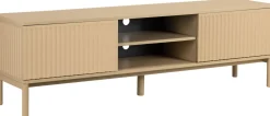 Celeste Tv-meubel