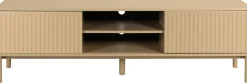 Celeste Tv-meubel