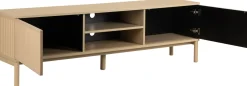 Celeste Tv-meubel