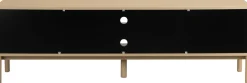 Celeste Tv-meubel