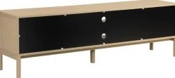 Celeste Tv-meubel