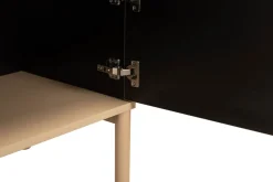 Celeste Tv-meubel