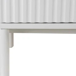 Celeste Tv-meubel
