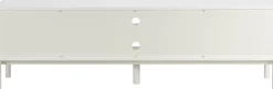 Celeste Tv-meubel