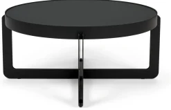 Centre M Bijzettafel