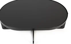 Centre Ovaal Salontafel