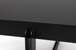 Centre Ovaal Salontafel
