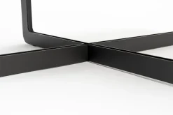 Centre Ovaal Salontafel