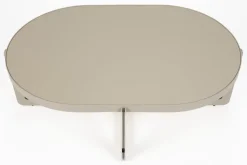 Centre Ovaal Salontafel