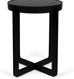 Centre S Bijzettafel