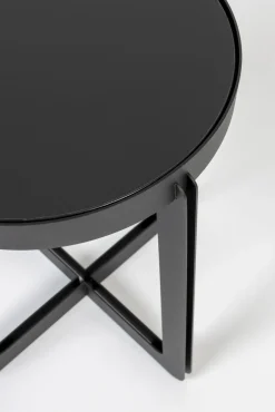 Centre S Bijzettafel