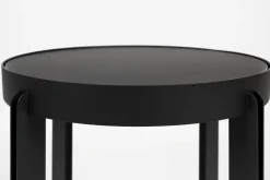 Centre S Bijzettafel