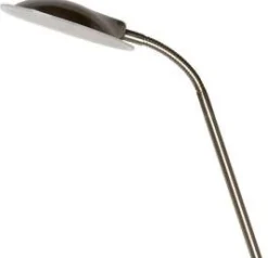 Champion-Led Vloerlamp