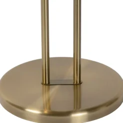 Champion-Led Vloerlamp