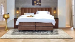 Chandon Electro Boxspring