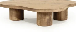 Charlie Salontafel