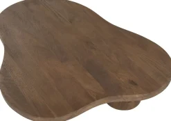 Charlie Salontafel