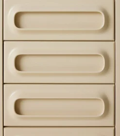Chest Ladekast